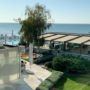 Hotel Turquoise