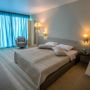 Hotel Turquoise