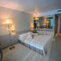 Hotel Turquoise