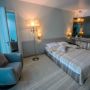 Hotel Turquoise