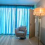 Hotel Turquoise