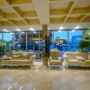 Hotel Turquoise