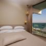 Hotel Turquoise