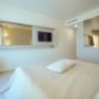 Hotel Turquoise