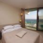 Hotel Turquoise