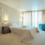 Hotel Turquoise