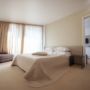 Hotel Turquoise