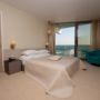 Hotel Turquoise