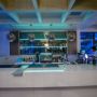 Hotel Turquoise