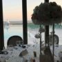Hotel Turquoise