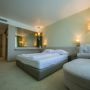 Hotel Turquoise