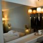 Hotel Turquoise