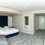 Hotel Union