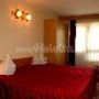 Hotel Unirea Baile Felix - Camera