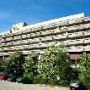 Hotel Unirea Baile Felix - Exterior