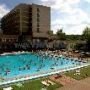 Hotel Unirea Baile Felix - Piscina