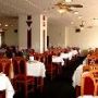 Hotel Unirea Baile Felix - Restaurant