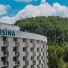 Hotel Ursina Ensana Hotel & Spa