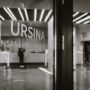 Hotel Ursina Ensana Hotel & Spa