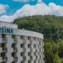 Hotel Ursina Ensana Hotel & Spa