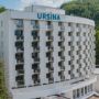 Hotel Ursina Ensana Hotel & Spa