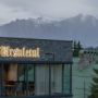 Hotel Ursuletul
