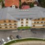 Hotel Ursuletul
