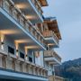 Hotel Ursuletul