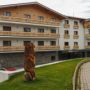 Hotel Ursuletul