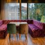 Hotel Ursuletul