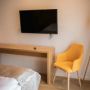 Hotel Ursuletul
