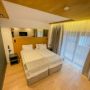 Hotel Ursuletul