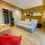 Hotel Ursuletul