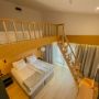Hotel Ursuletul