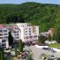 Hotel Vacanta