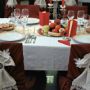 Hotel Vacanta Geoagiu Bai - Restaurant