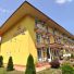 Hotel Valul Magic