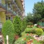 Hotel Valul Magic