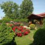 Hotel Valul Magic