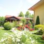 Hotel Valul Magic