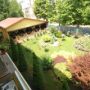 Hotel Valul Magic