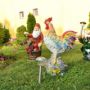Hotel Valul Magic
