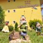 Hotel Valul Magic