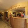 Hotel Valul Magic