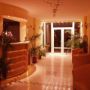 Hotel Valul Magic