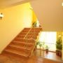 Hotel Valul Magic