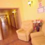Hotel Valul Magic