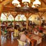 Hotel Valul Magic