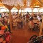Hotel Valul Magic