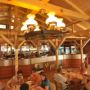Hotel Valul Magic